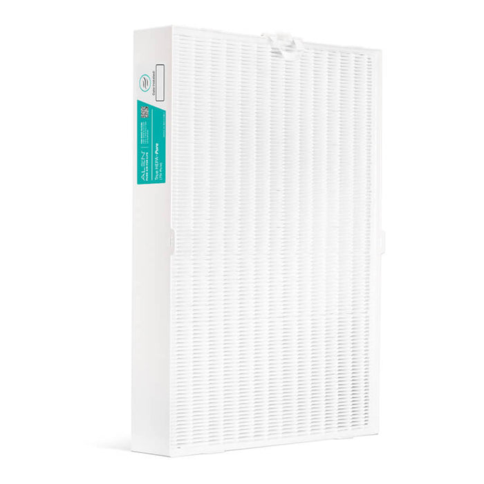 Alen Filters Default Alen BreatheSmart 75i HEPA Filter - Essential (Pure)