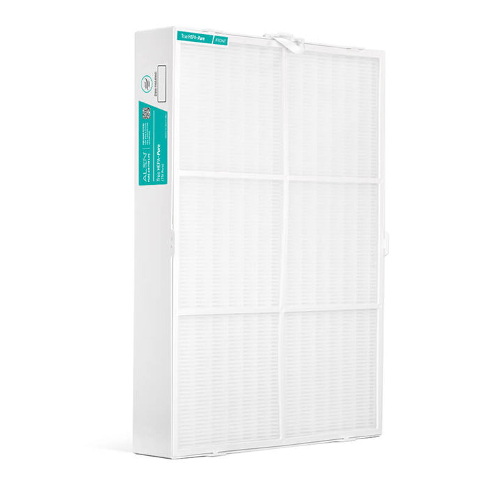 Alen Filters Default Alen BreatheSmart 75i HEPA Filter - Essential (Pure)