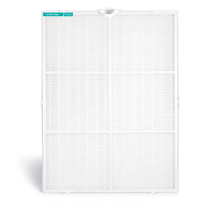Alen Filters Default Alen BreatheSmart 75i HEPA Filter - Essential (Pure)