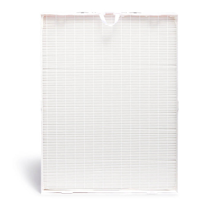 Alen Filters Default Alen BreatheSmart 75i HEPA Filter - Essential (Pure)