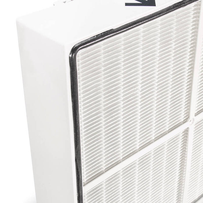 Alen Filters Default Alen BreatheSmart 75i HEPA Filter - Essential (Pure)