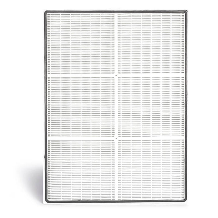 Alen Filters Default Alen BreatheSmart 75i HEPA Filter - Essential (Pure)