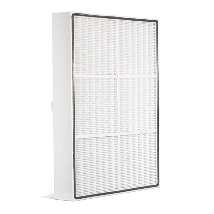 Alen Filters Default Alen BreatheSmart 75i HEPA Filter - Essential (Pure)