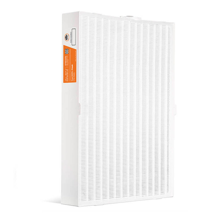 Alen Filters Default Alen BreatheSmart 75i HEPA Filter - Advanced (Fresh)