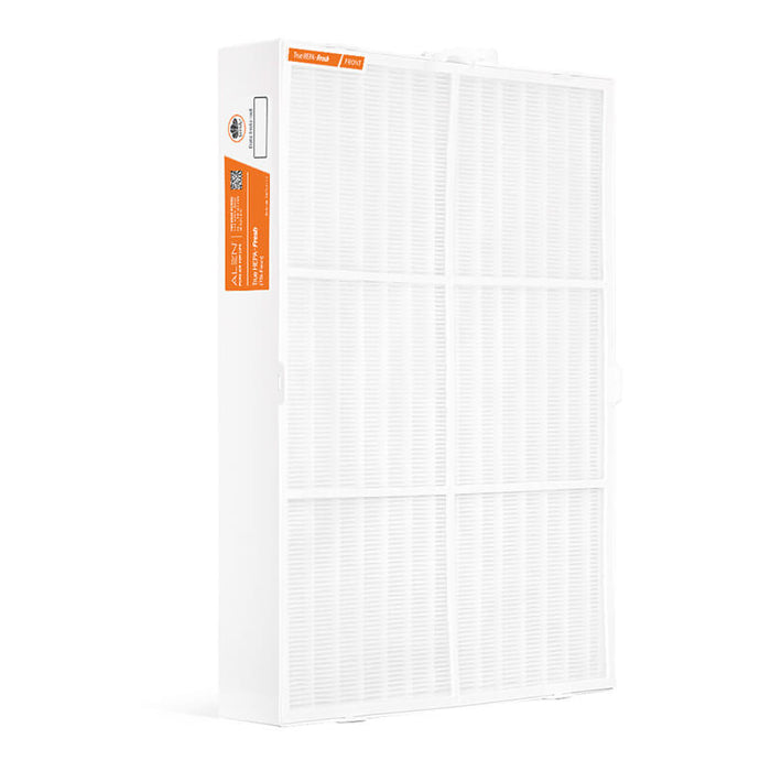 Alen Filters Default Alen BreatheSmart 75i HEPA Filter - Advanced (Fresh)