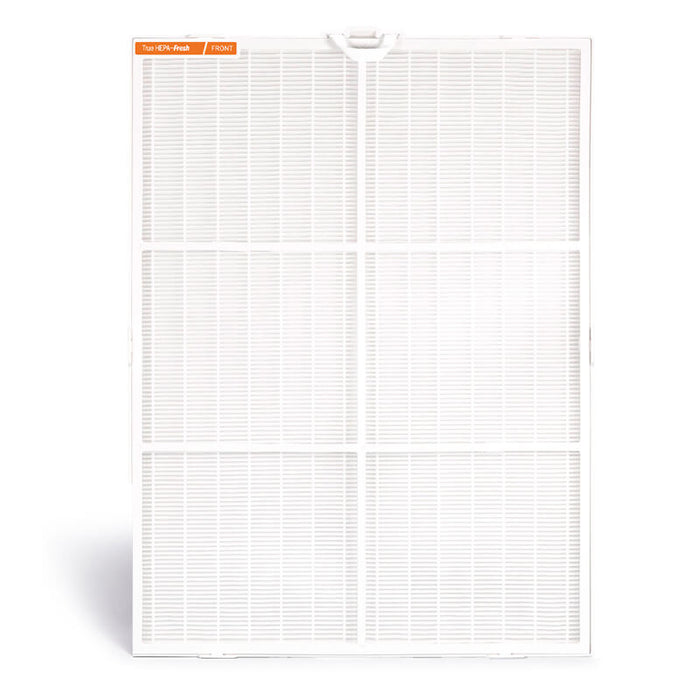 Alen Filters Default Alen BreatheSmart 75i HEPA Filter - Advanced (Fresh)