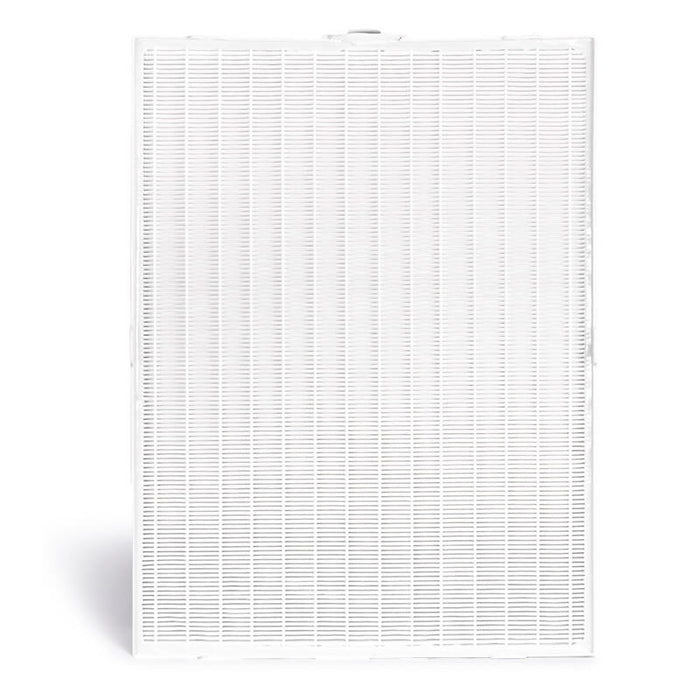 Alen Filters Default Alen BreatheSmart 75i HEPA Filter - Advanced (Fresh)