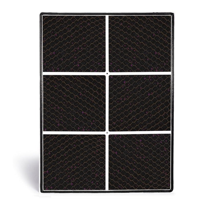 Alen Filters Default Alen BreatheSmart 75i HEPA Filter - Ultimate (Odor)