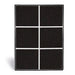 Alen Filters Default Alen BreatheSmart 75i HEPA Filter - Ultimate (Odor)