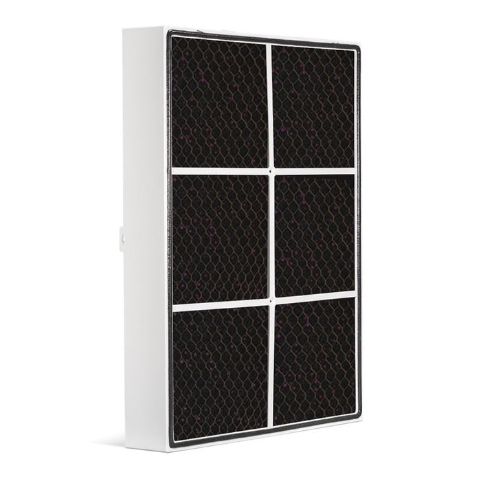 Alen Filters Default Alen BreatheSmart 75i HEPA Filter - Ultimate (Odor)