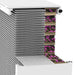 Alen Filters Default Alen BreatheSmart 75i HEPA Filter - Ultimate (Odor)