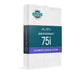 Alen Filters Default Alen BreatheSmart 75i HEPA Filter - Ultimate (Odor)