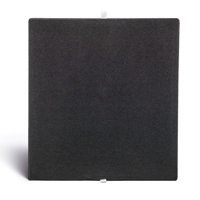 Alen Filters Default Alen BreatheSmart Classic HEPA Filter - Pure