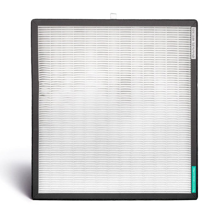 Alen Filters Default Alen BreatheSmart Classic HEPA Filter - Pure