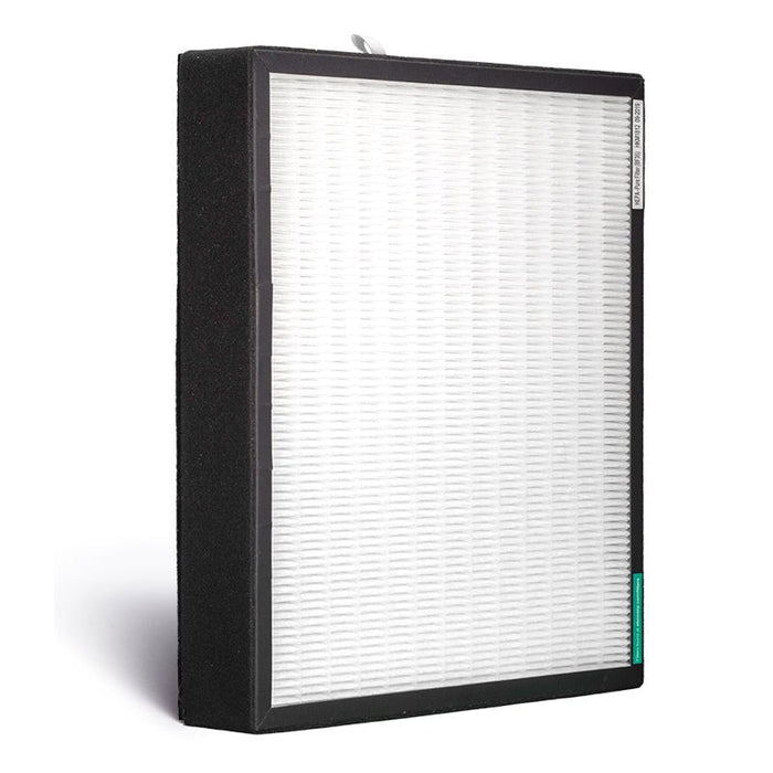 Alen Filters Default Alen BreatheSmart Classic HEPA Filter - Pure