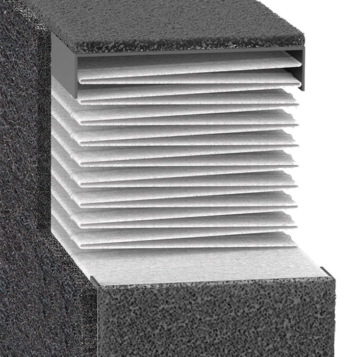 Alen Filters Default Alen BreatheSmart Classic HEPA Filter - Pure