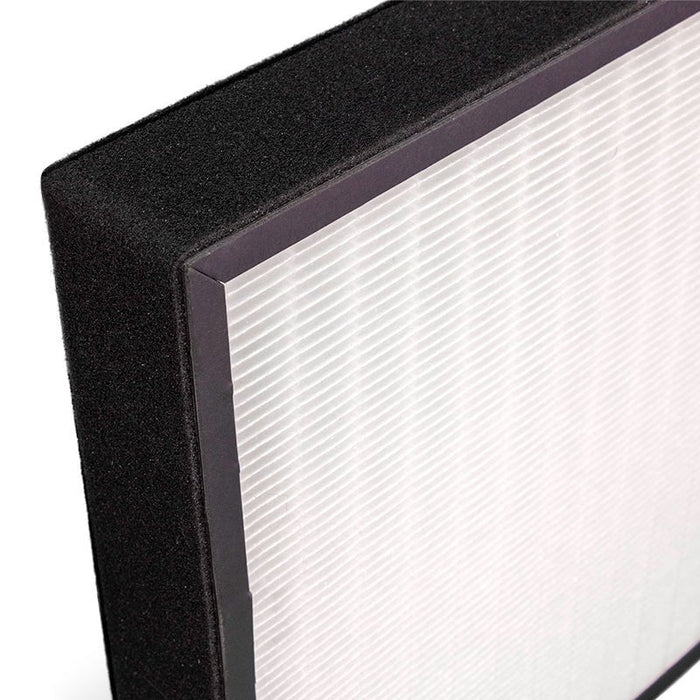 Alen Filters Default Alen BreatheSmart Classic HEPA Filter - Pure