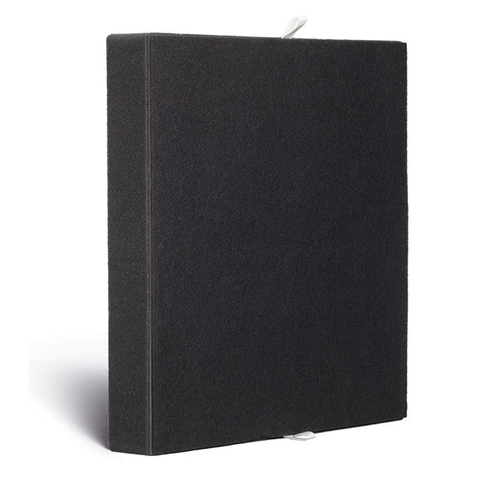 Alen Filters Default Alen BreatheSmart Classic HEPA Filter - Pure