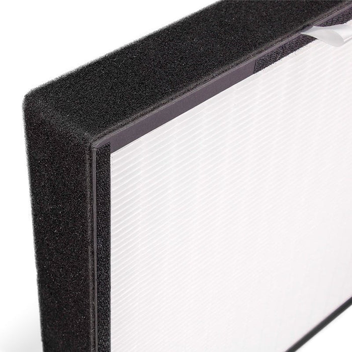 Alen Filters Default Alen BreatheSmart Classic HEPA Filter - Pure