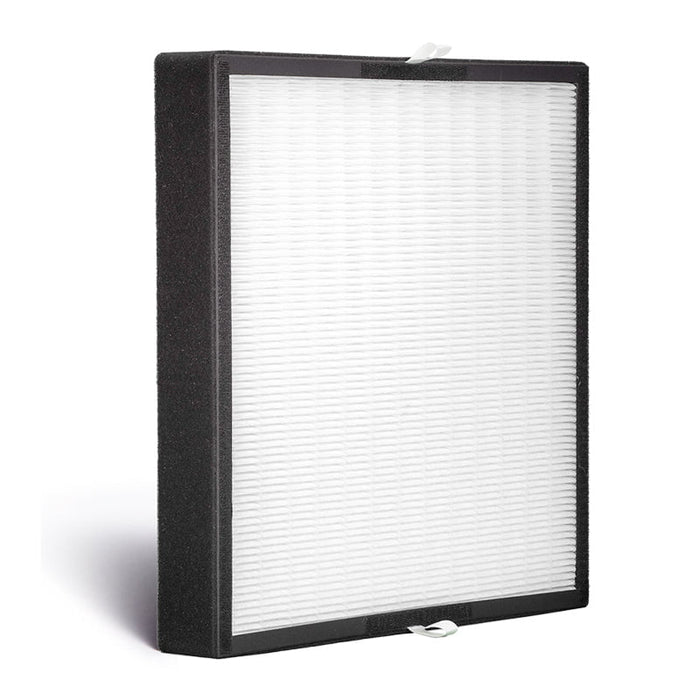 Alen Filters Default Alen BreatheSmart Classic HEPA Filter - Pure