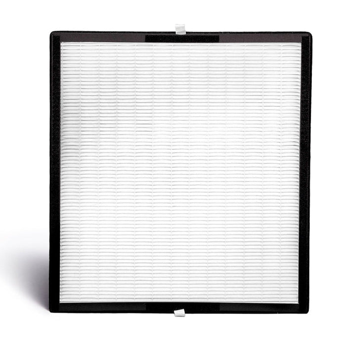 Alen Filters Default Alen BreatheSmart Classic HEPA Filter - Pure