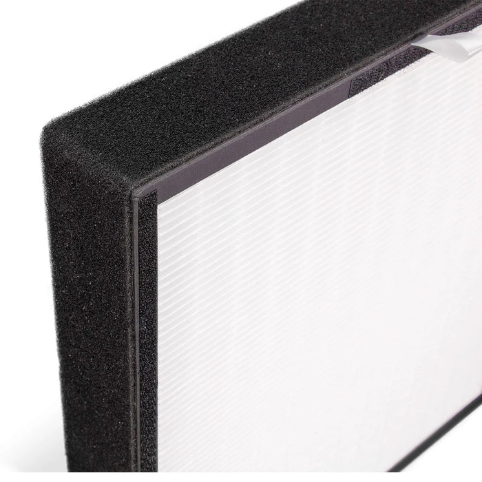 Alen Filters Default Alen BreatheSmart Classic HEPA Filter - Pure
