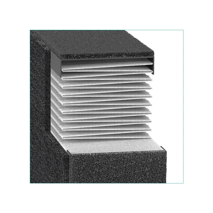 Alen Filters Default Alen BreatheSmart Classic HEPA Filter - Pure