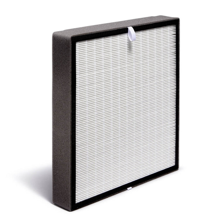 Alen Filters Default Alen BreatheSmart Classic HEPA Filter - Pure