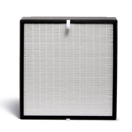 Alen Filters Default Alen BreatheSmart Classic HEPA Filter - Pure