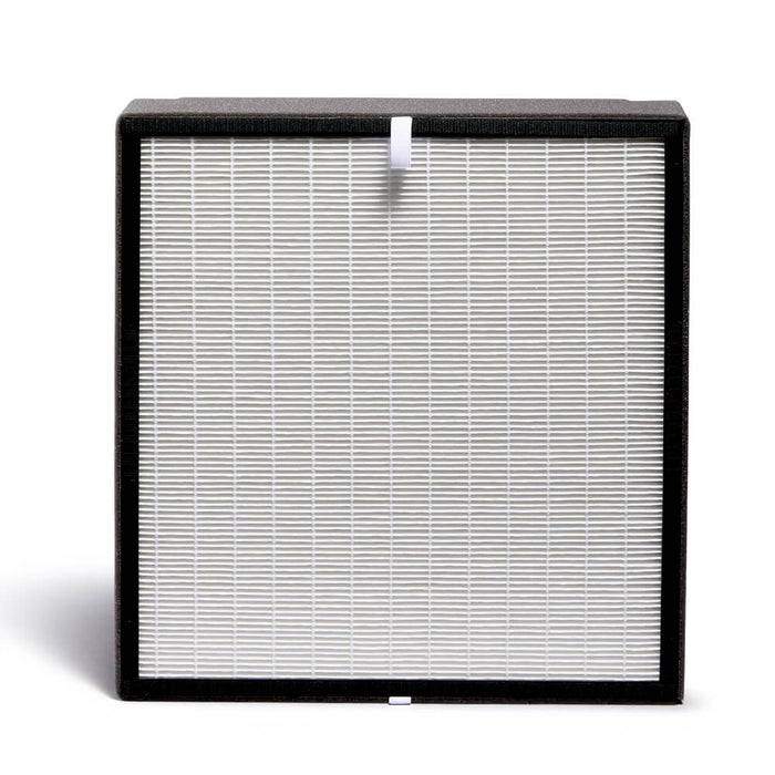 Alen Filters Default Alen BreatheSmart Classic HEPA Filter - Pure