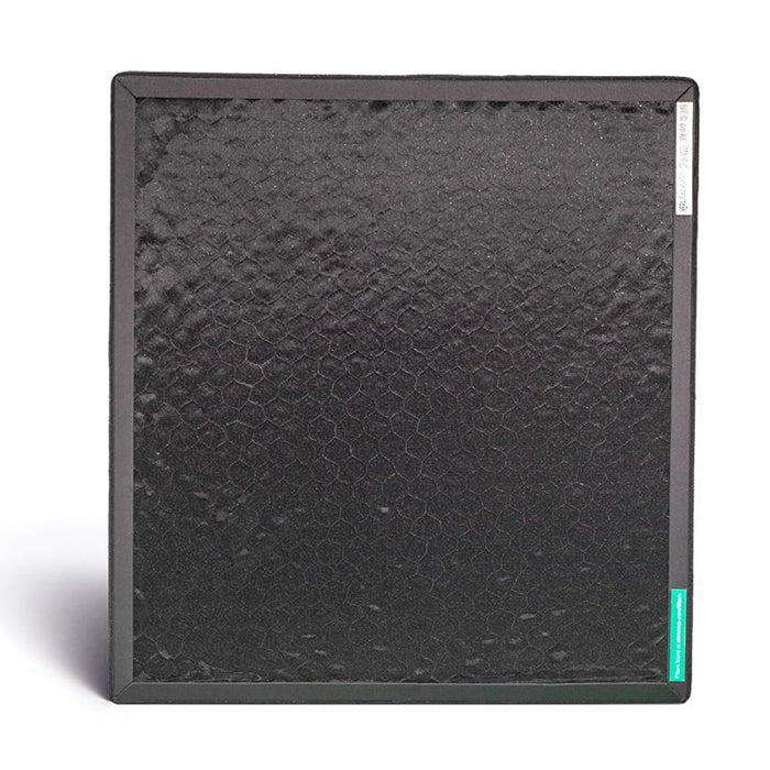 Alen Filters Default Alen BreatheSmart Classic HEPA Filter - Fresh