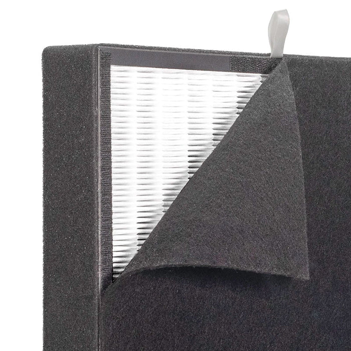 Alen Filters Default Alen BreatheSmart Classic HEPA Filter - Fresh