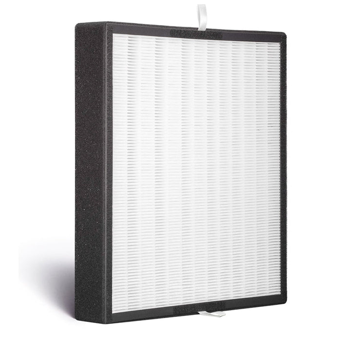 Alen Filters Default Alen BreatheSmart Classic HEPA Filter - Fresh
