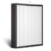 Alen Filters Default Alen BreatheSmart Classic HEPA Filter - Fresh