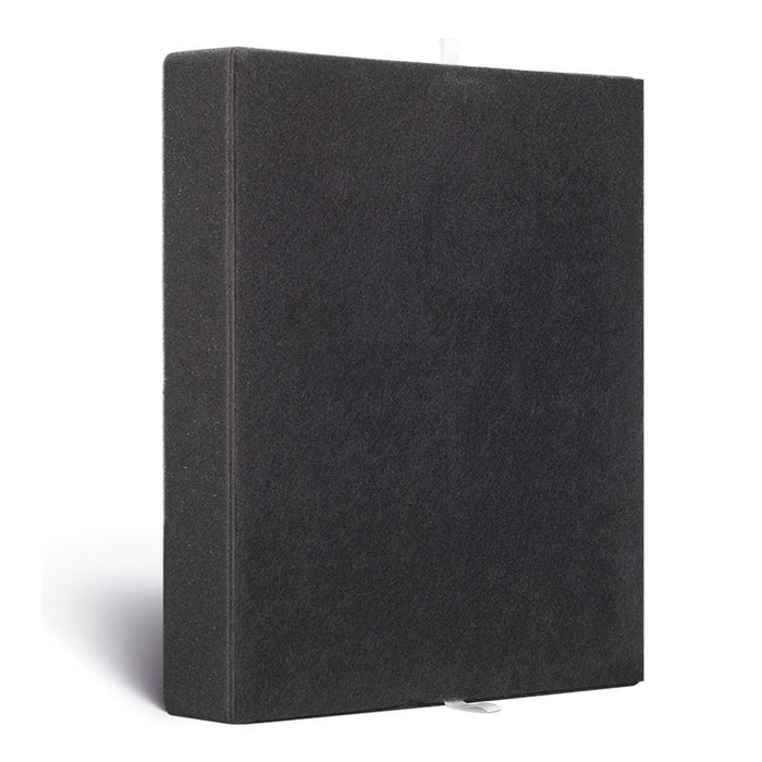 Alen Filters Default Alen BreatheSmart Classic HEPA Filter - Fresh