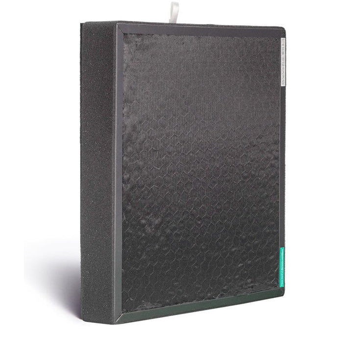 Alen Filters Default Alen BreatheSmart Classic HEPA Filter - Fresh