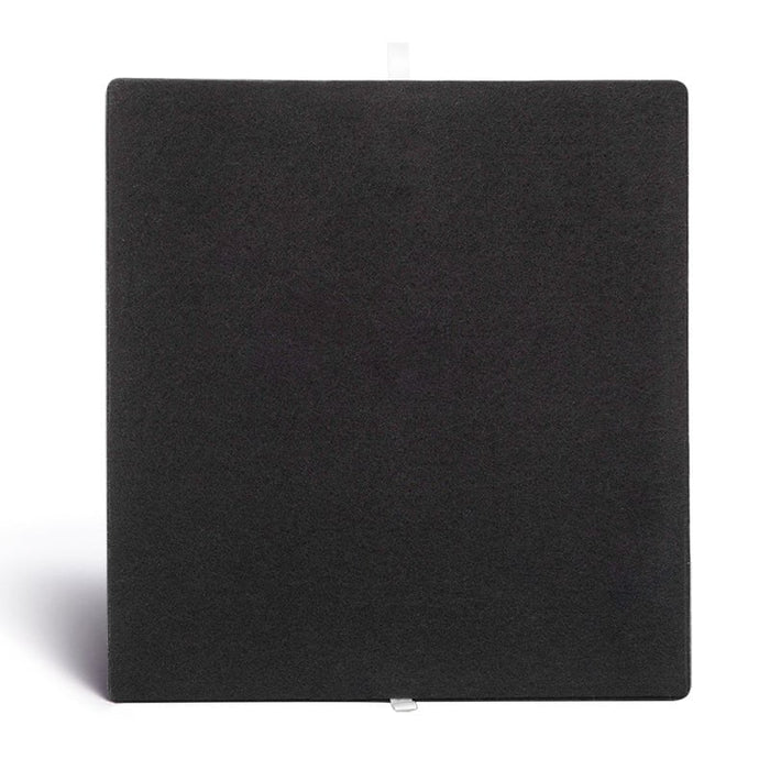 Alen Filters Default Alen BreatheSmart Classic HEPA Filter - Fresh