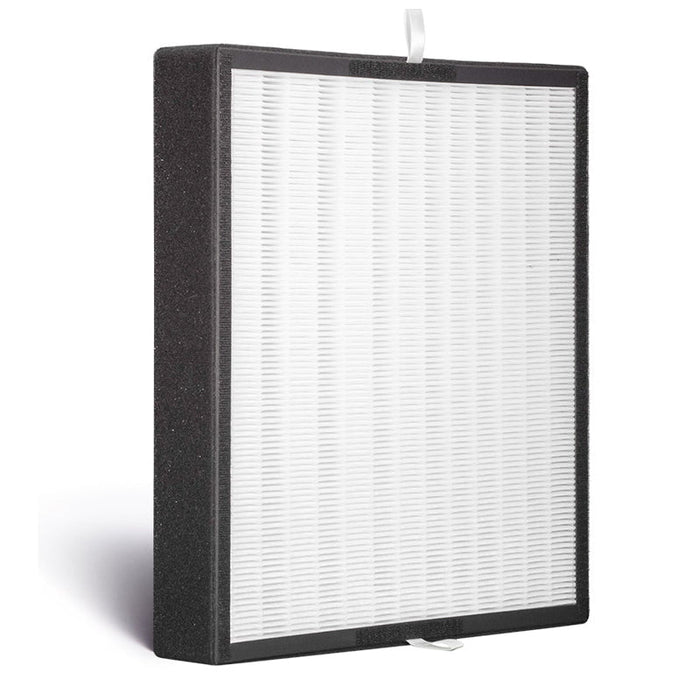 Alen Filters Default Alen BreatheSmart Classic HEPA Filter - Fresh