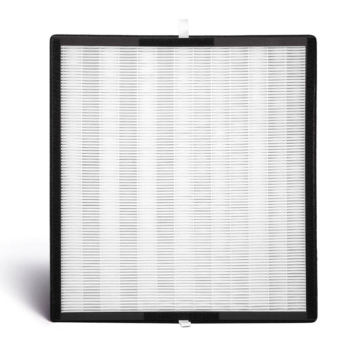 Alen Filters Default Alen BreatheSmart Classic HEPA Filter - Fresh