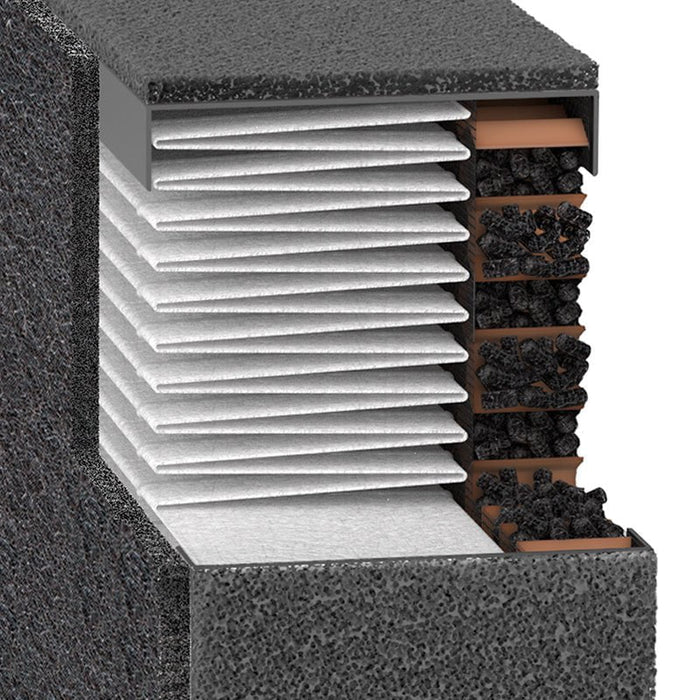 Alen Filters Default Alen BreatheSmart Classic HEPA Filter - Fresh