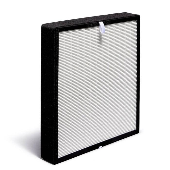 Alen Filters Default Alen BreatheSmart Classic HEPA Filter - Fresh