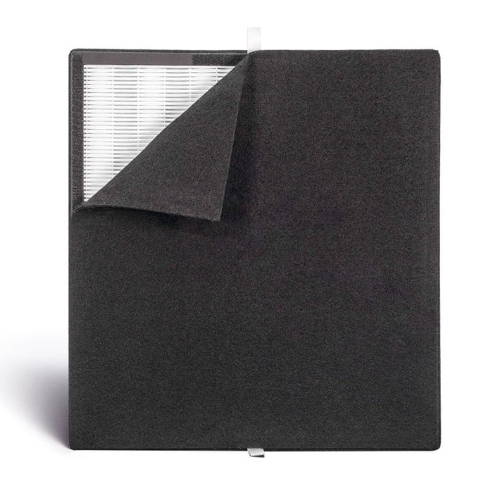 Alen Filters Default Alen BreatheSmart Classic HEPA Filter - Fresh