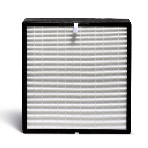 Alen Filters Default Alen BreatheSmart Classic HEPA Filter - Fresh