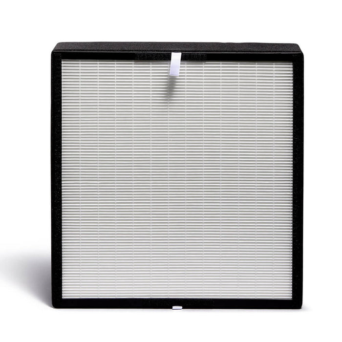 Alen Filters Default Alen BreatheSmart Classic HEPA Filter - Fresh