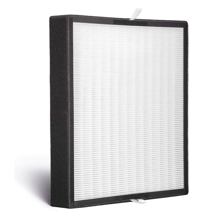 Alen Filters Default Alen BreatheSmart Classic HEPA Filter - VOC/Smoke