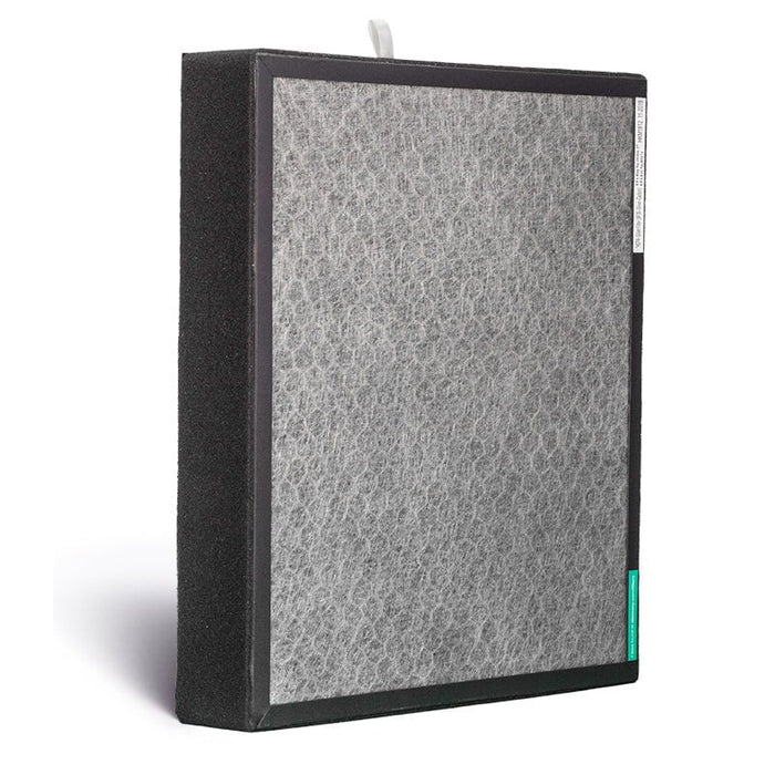 Alen Filters Default Alen BreatheSmart Classic HEPA Filter - VOC/Smoke