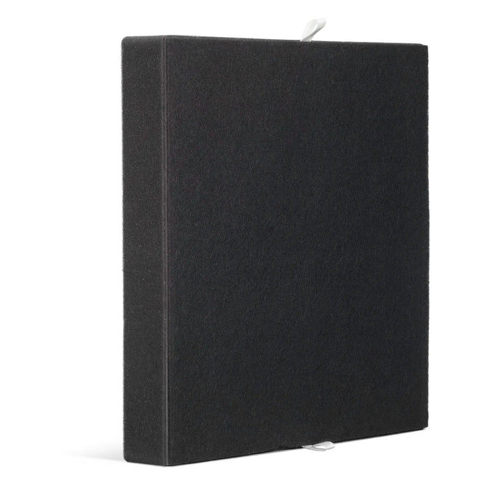 Alen Filters Default Alen BreatheSmart Classic HEPA Filter - VOC/Smoke