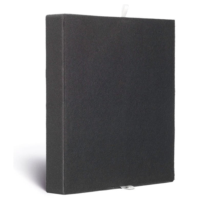 Alen Filters Default Alen BreatheSmart Classic HEPA Filter - VOC/Smoke