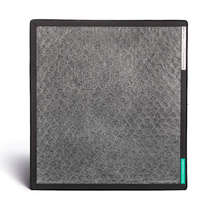 Alen Filters Default Alen BreatheSmart Classic HEPA Filter - VOC/Smoke