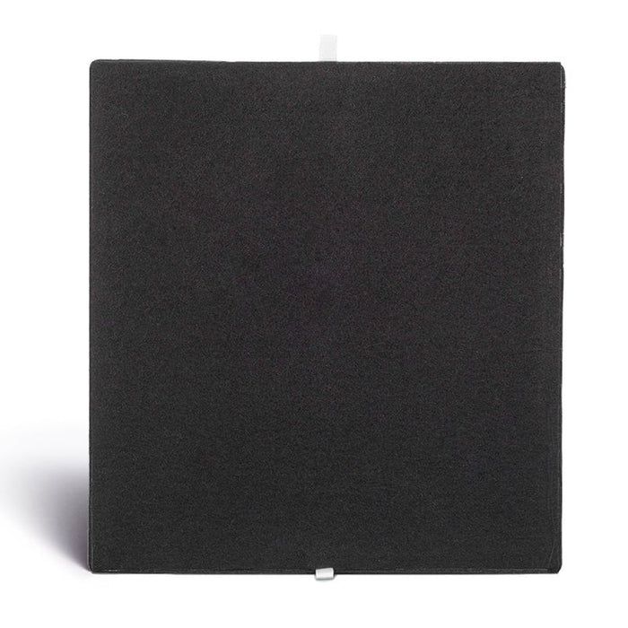 Alen Filters Default Alen BreatheSmart Classic HEPA Filter - VOC/Smoke